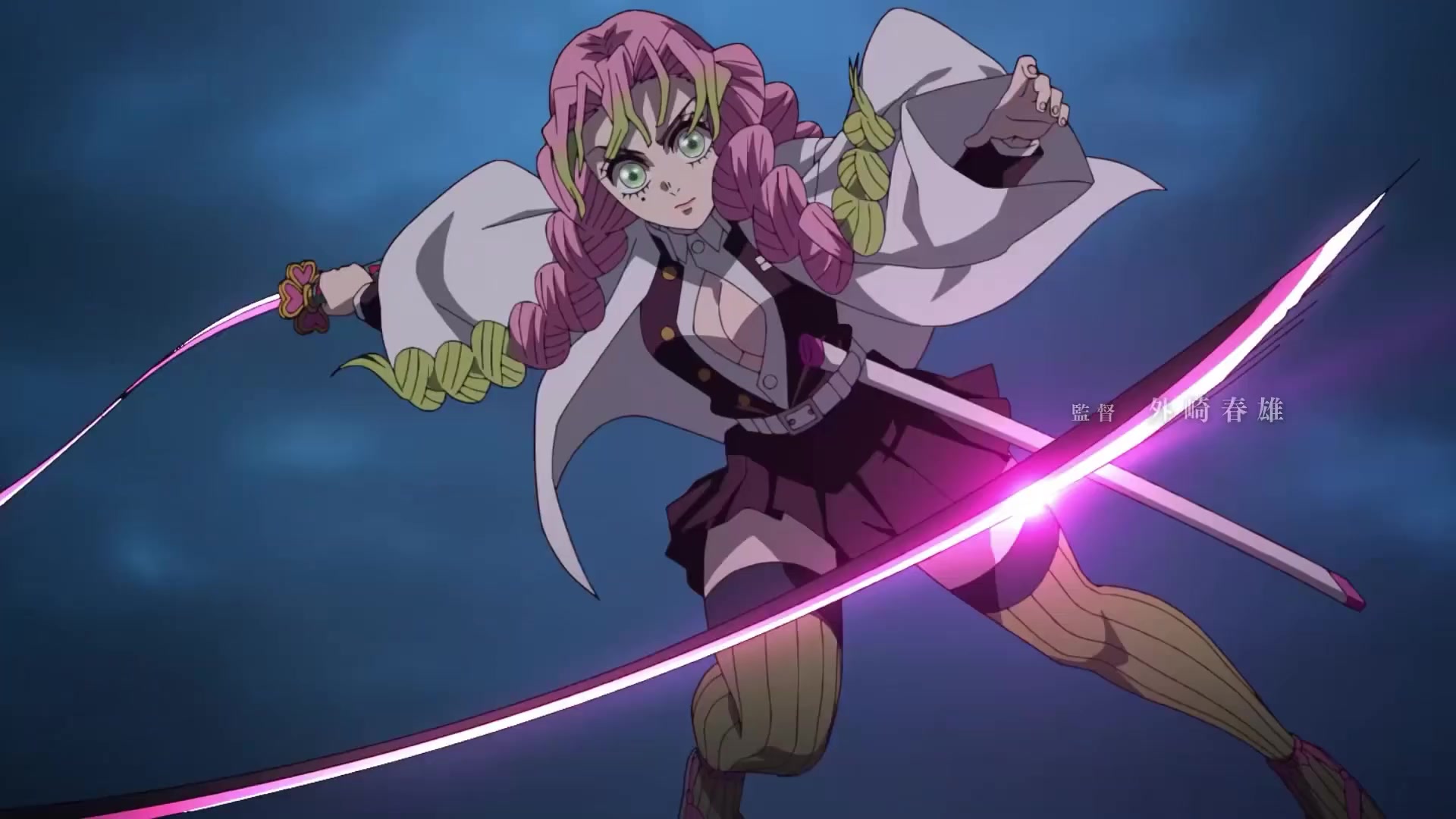 S03e10_Love_Hashira_Mitsuri_Kanroji_B40e379e_1_mp4_Comp_12_10x_RIFE4.mp4